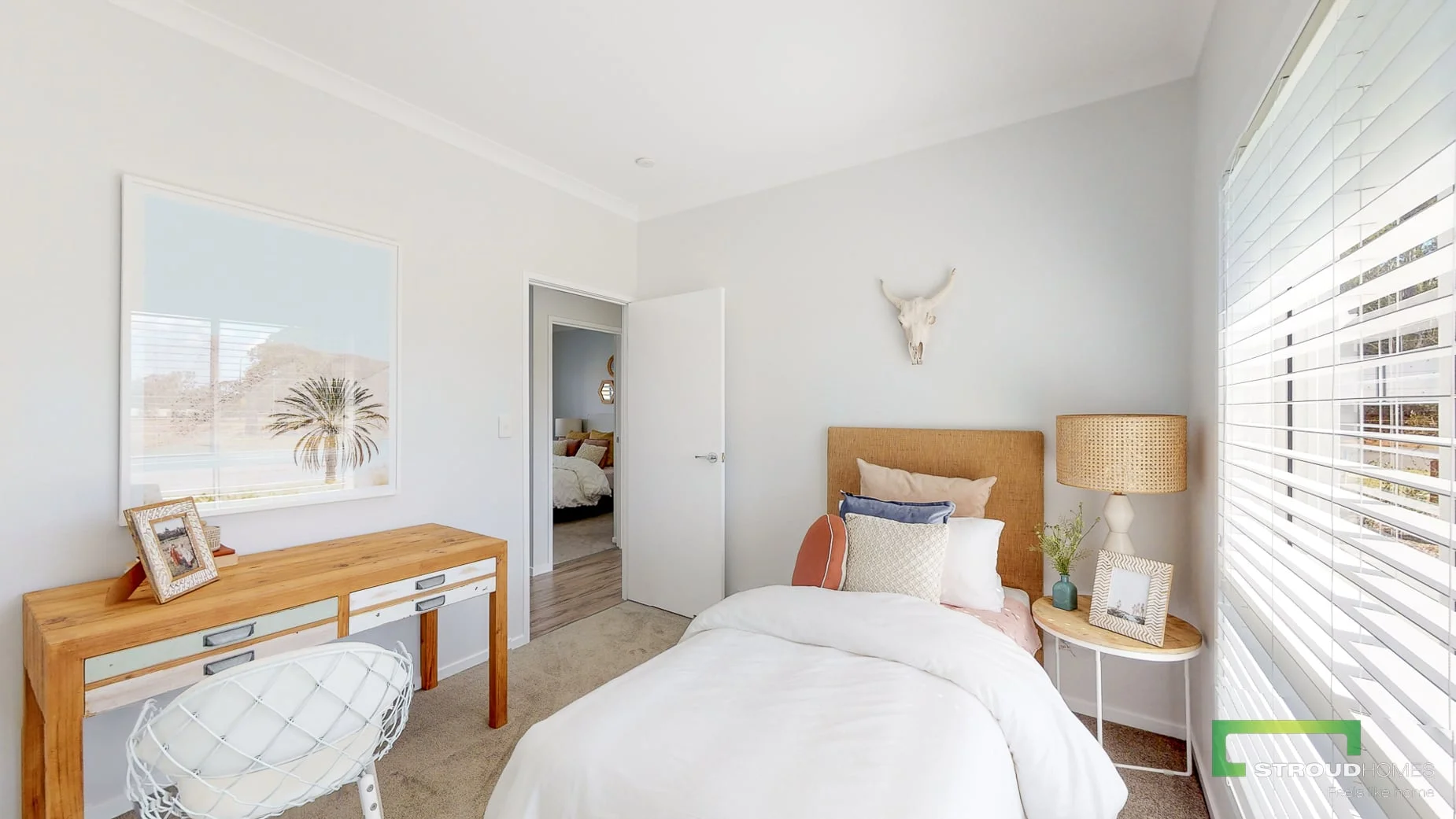 Additional image 48 of Lot 215 Address Available Upon Request, Glenwood QLD 4570