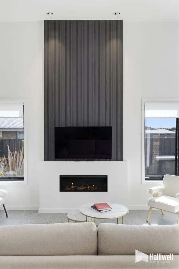 Additional image 11 of 141 Bradshaw Street, Latrobe TAS 7307