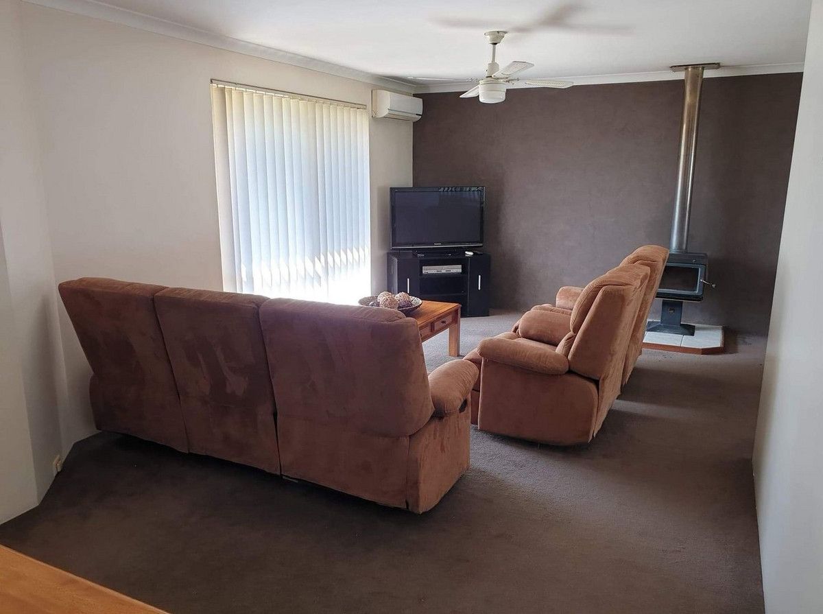 17b Conifer Court, Collie WA 6225 House For Rent Domain