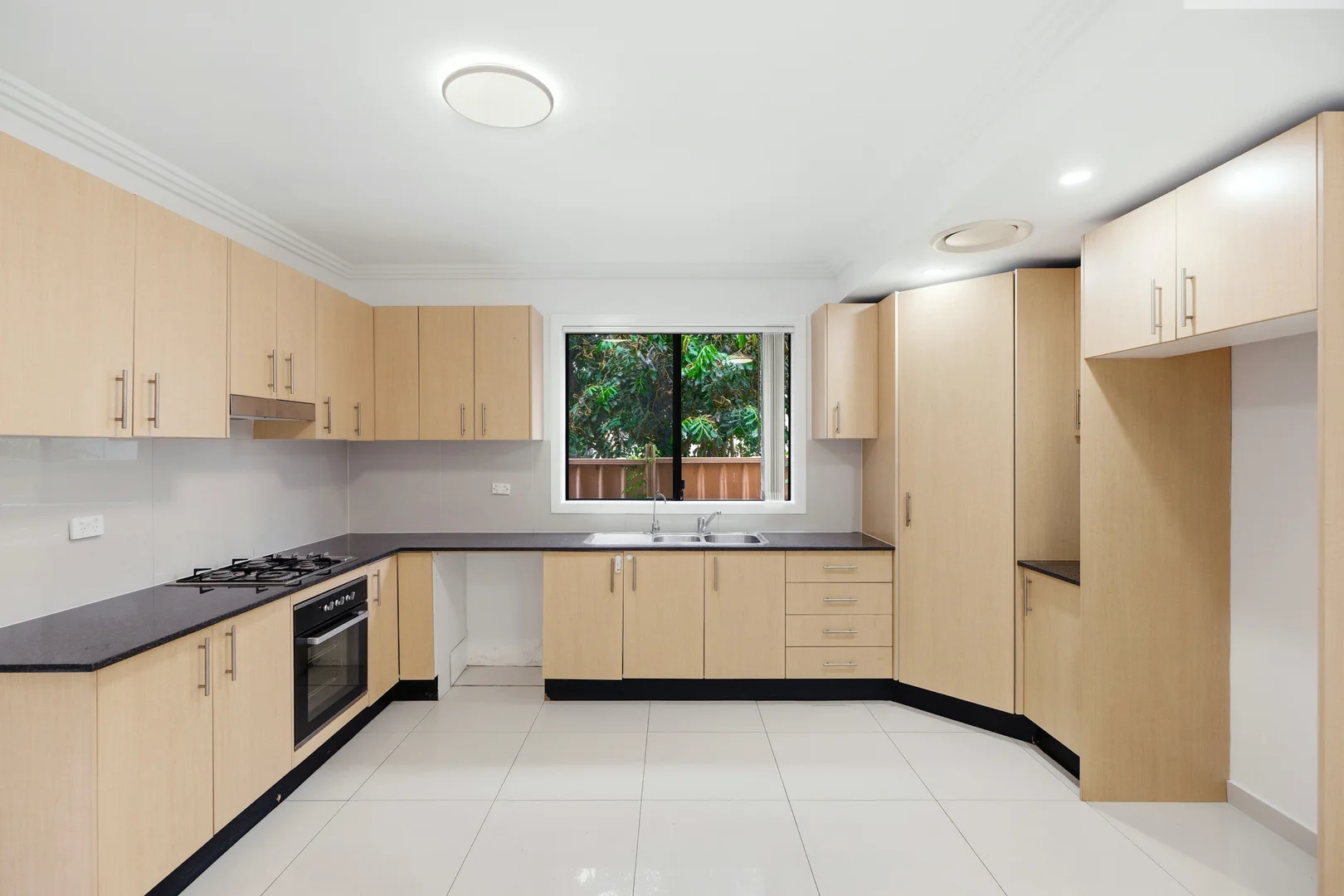 Additional image 5 of 37 Clack Road, Chester Hill NSW 2162