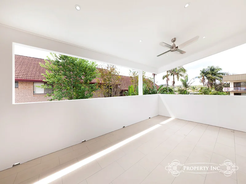 Additional image 3 of 4/2 Durham Street, Coorparoo QLD 4151