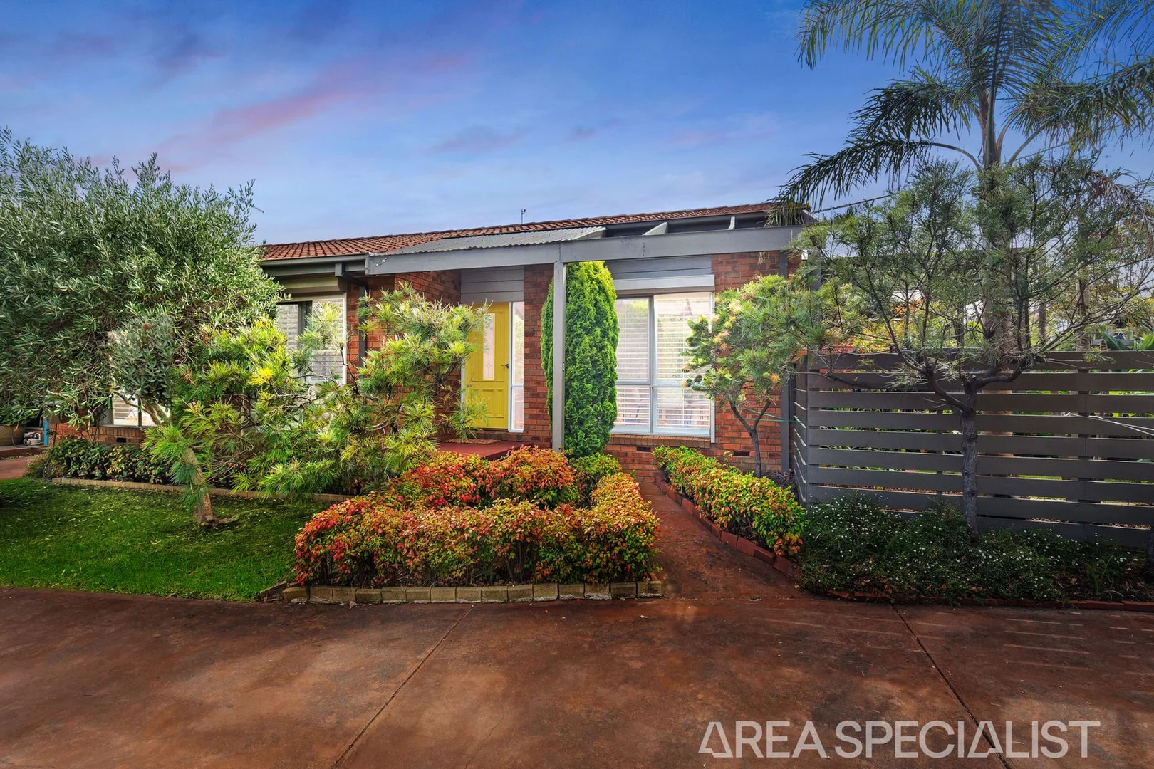 Additional image 22 of 3/18-20 Rodney Court, Mornington VIC 3931