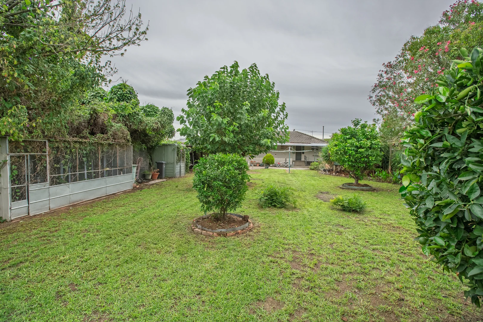 Additional image 16 of 448 Ainslie Avenue, Lavington NSW 2641