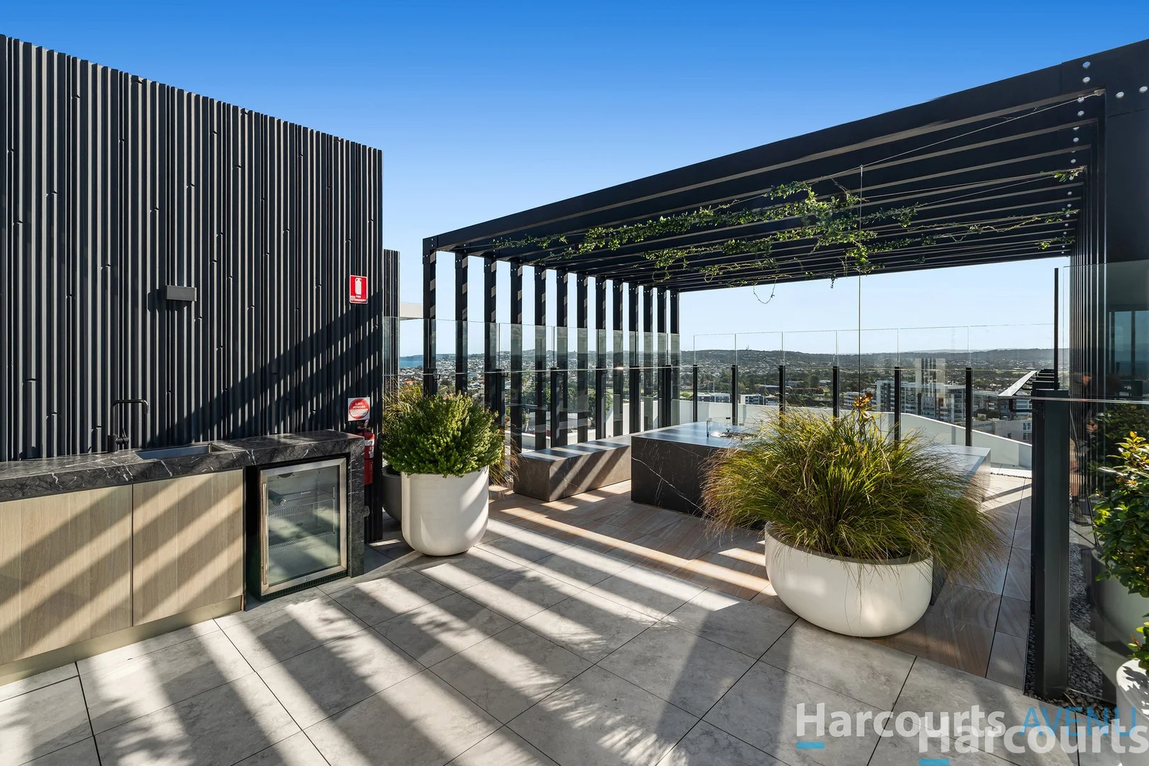 304/509 Hunter Street, Newcastle NSW 2300 | Domain