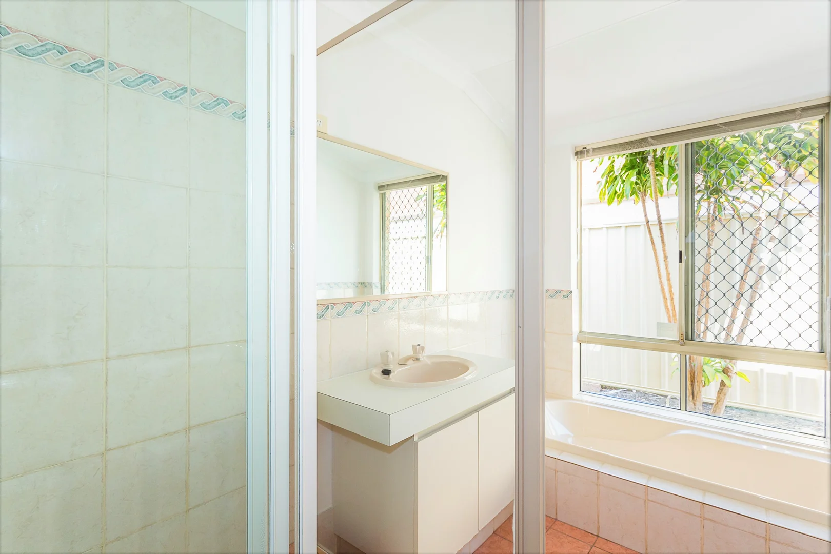 Additional image 13 of 10 Halyard Way, Waikiki WA 6169