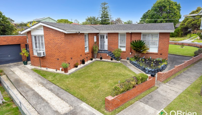 Picture of 2 Spruce Court, FRANKSTON NORTH VIC 3200