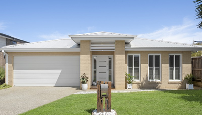 Picture of 17 Marine Drive, TORQUAY VIC 3228