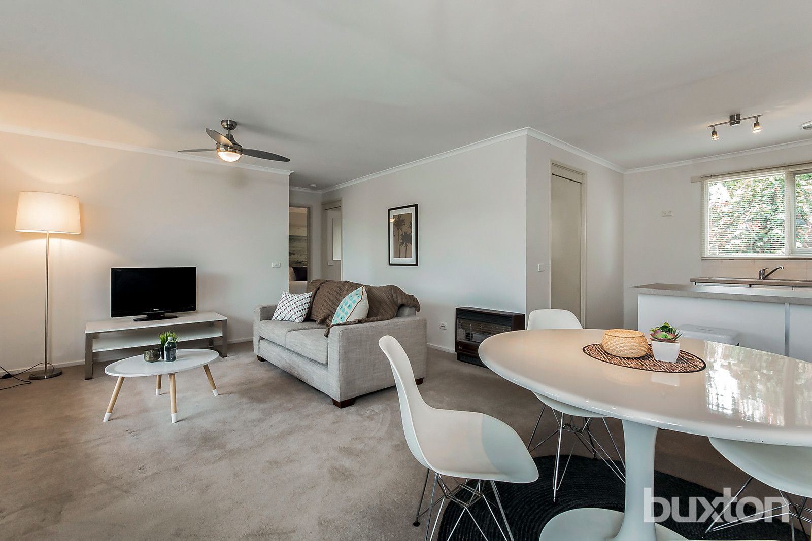 5/15 Mundy Street, Geelong VIC 3220, Image 2