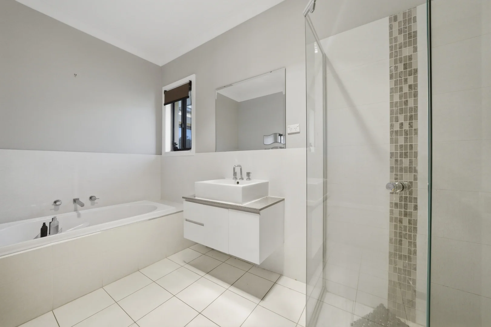Additional image 12 of 37 Sunset View Dr, Orangeville NSW 2570