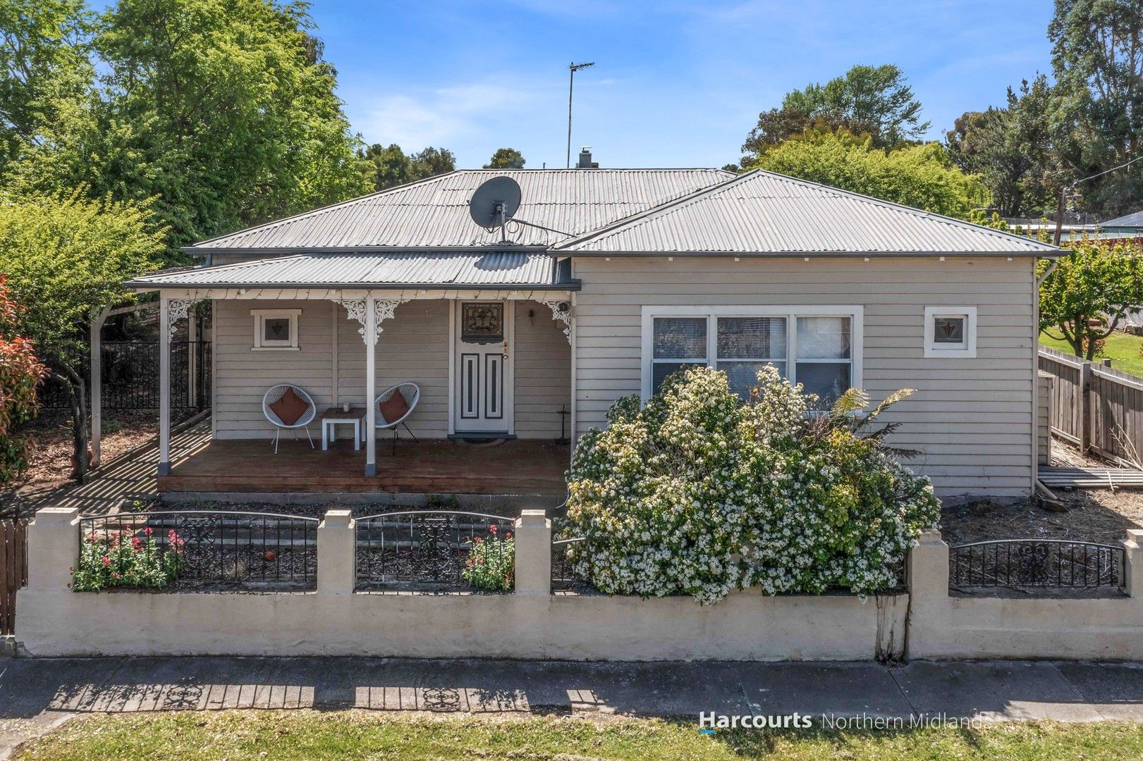 17 Arthur Street, Avoca TAS 7213, Image 0