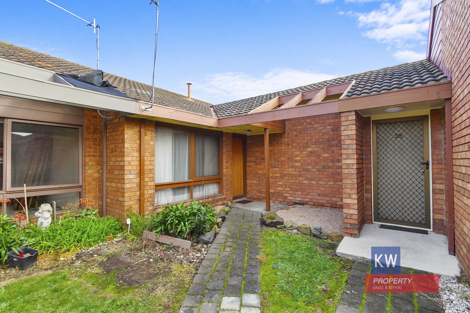 26 Cove Pl, Morwell VIC 3840, Image 1