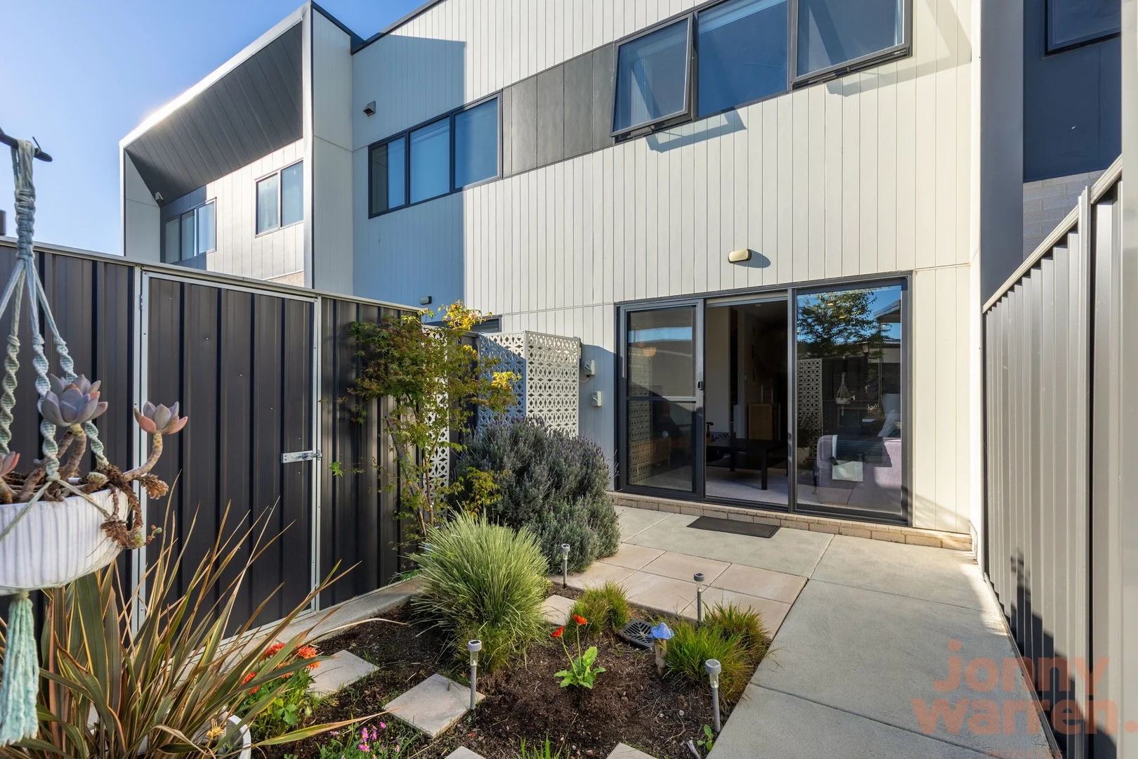 Primary image of 30/14 Grace Munro Cres, Strathnairn ACT 2615