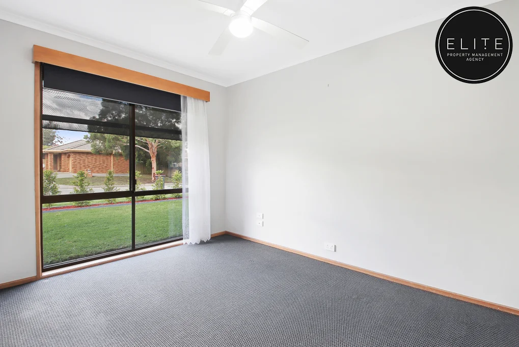 Additional image 7 of 1 Kimberley Court, Lavington NSW 2641
