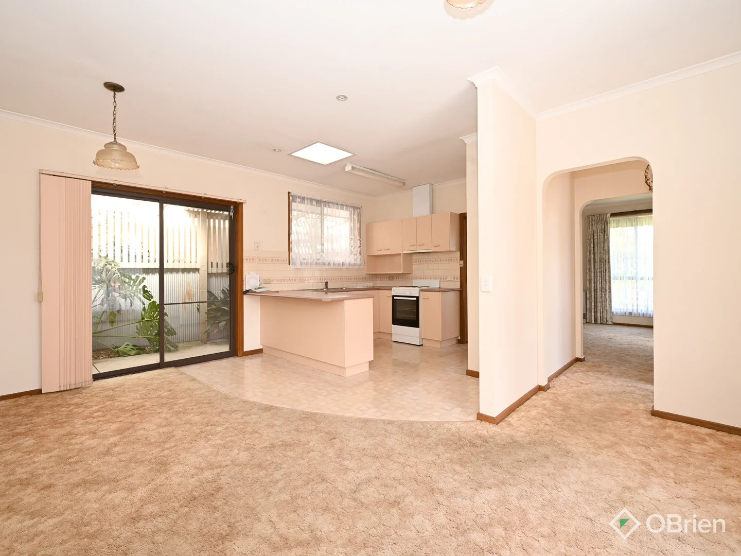 Additional image 4 of 13 Doherty Street, Bairnsdale VIC 3875