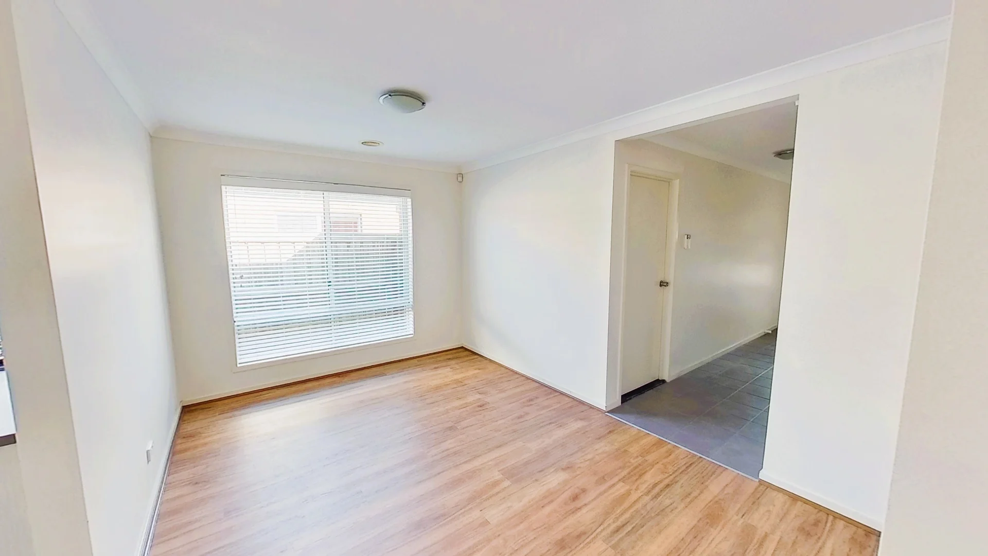 Additional image 14 of 11 Rayfield Rd, Mernda VIC 3754