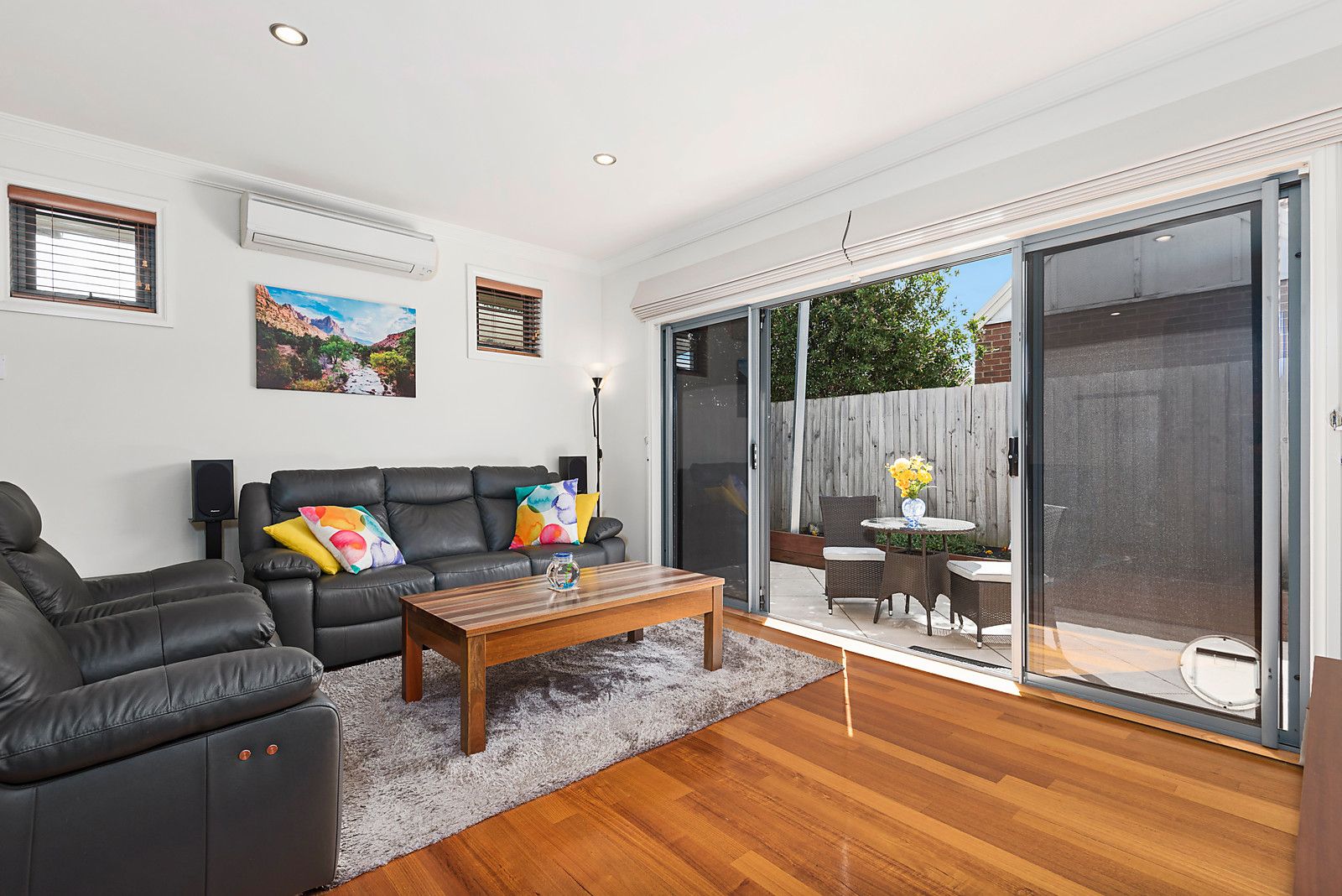 3/59 Waiora Road, Heidelberg Heights VIC 3081, Image 1