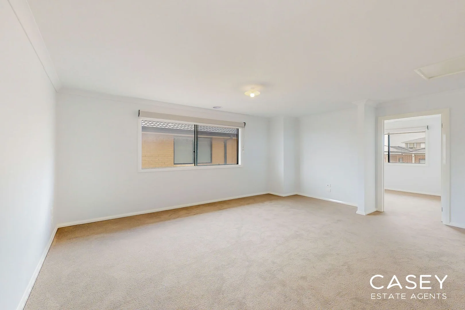 Additional image 7 of 50 Cherokee Parade, Clyde VIC 3978