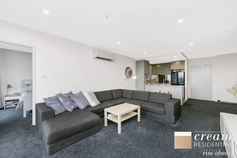 69/7 Irving Street, Phillip ACT 2606, Image 2