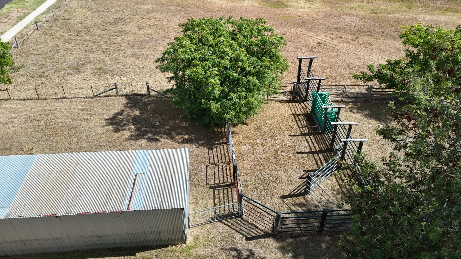 Additional image 26 of 42 Flemming Street, Texas QLD 4385