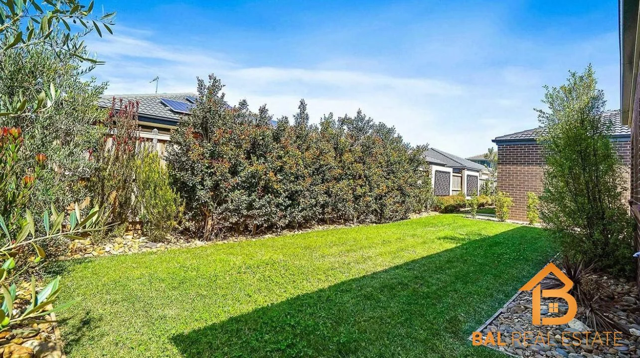 Additional image 16 of 19 Brunswick Drive, Truganina VIC 3029