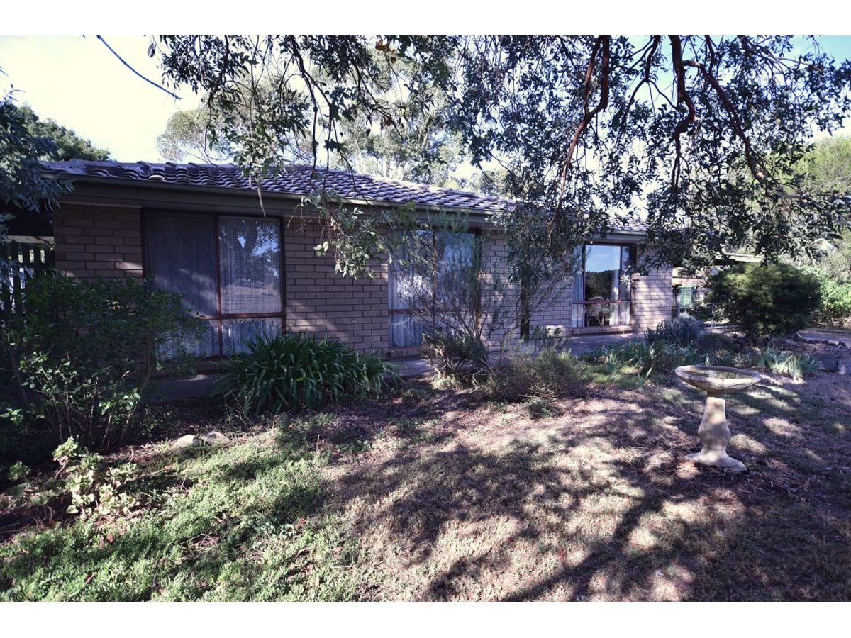 Mount Torrens SA 5244, Image 0