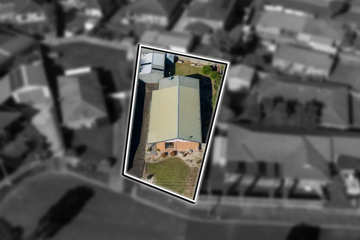 Image 25