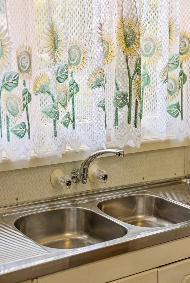 Additional image 15 of 27 Banim Street, Aspley QLD 4034