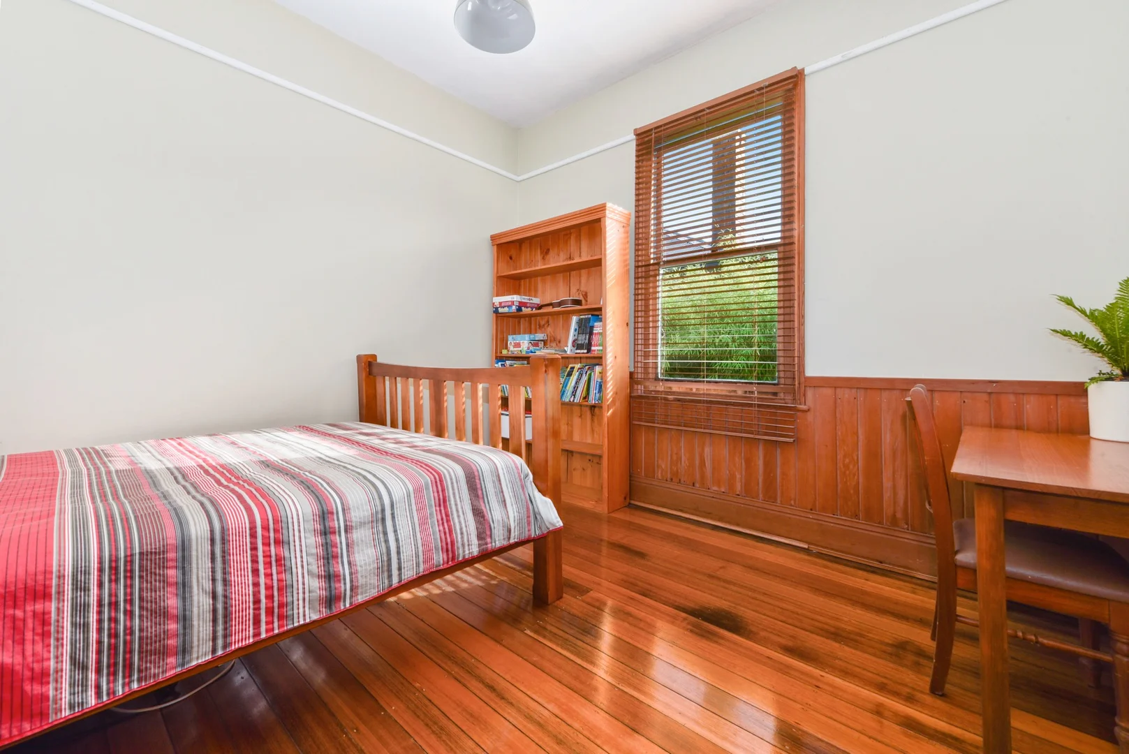 Additional image 13 of 77 Melbourne St, South Launceston TAS 7249