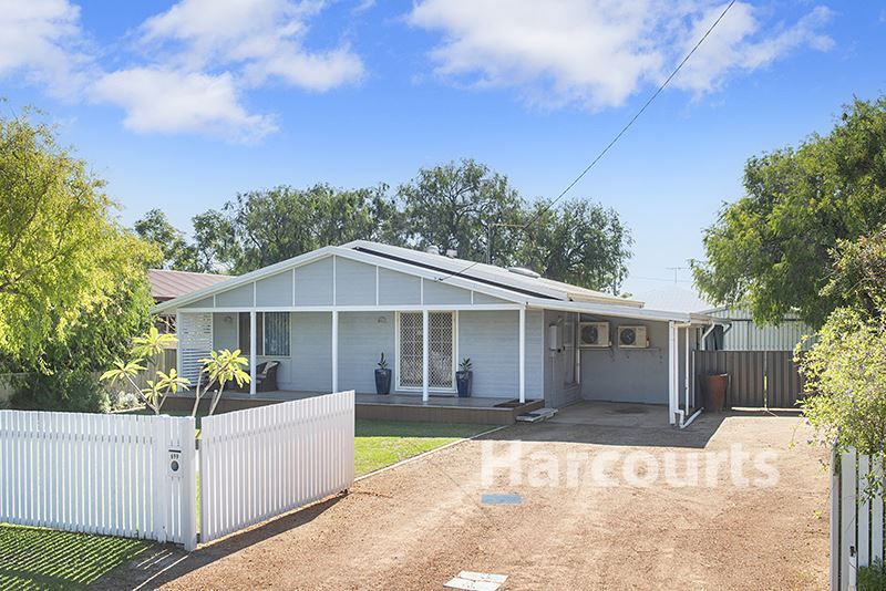 699 Bussell Highway, Abbey WA 6280, Image 0