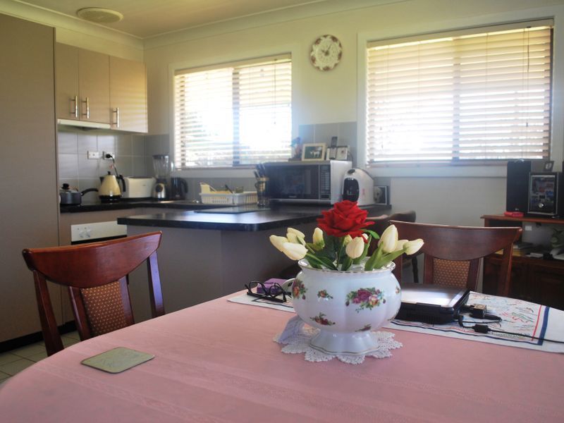 10 Grafton Street, Lowanna NSW 2450, Image 1