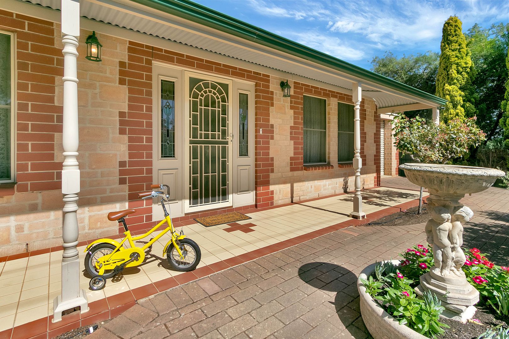 29A Gawler Terrace, Gawler South SA 5118, Image 1