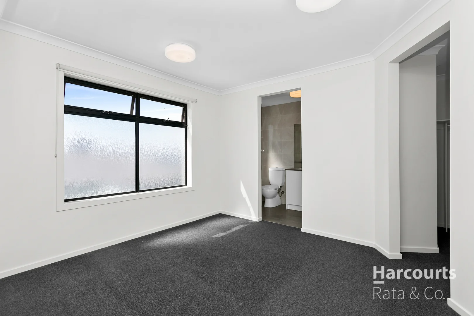 Additional image 4 of 14 Westgate Avenue, Wallan VIC 3756