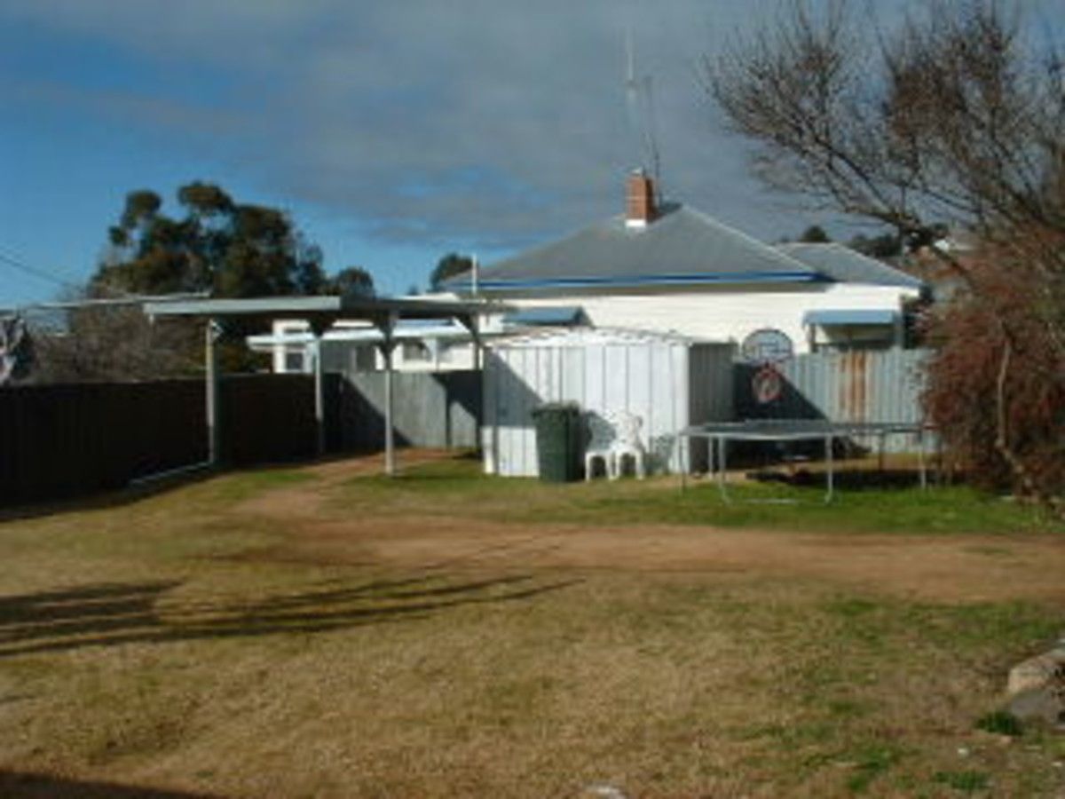 22 Molong Street, Molong NSW 2866, Image 1