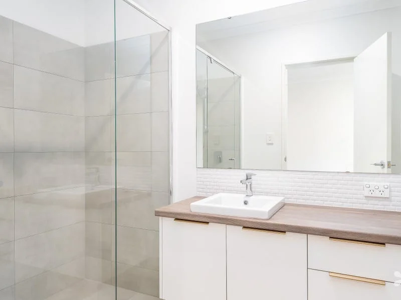 Additional image 7 of 18 Nirvana Way, Willetton WA 6155