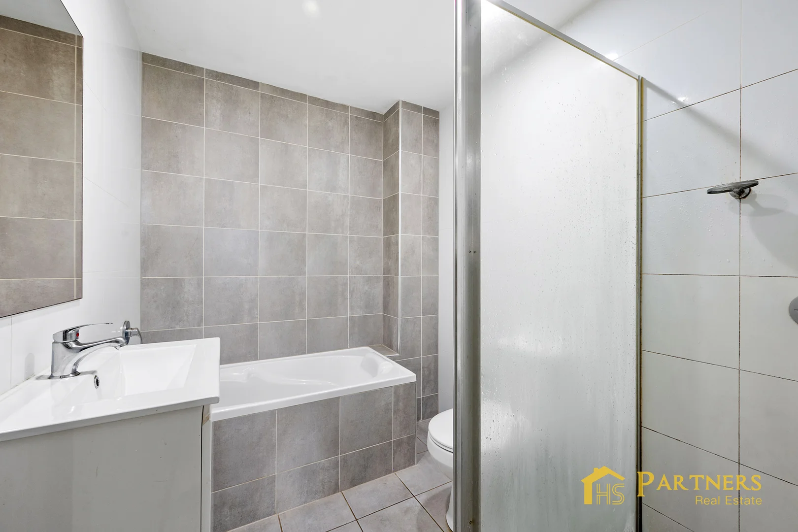 Additional image 9 of 23/27-29 Mary Street, Auburn NSW 2144