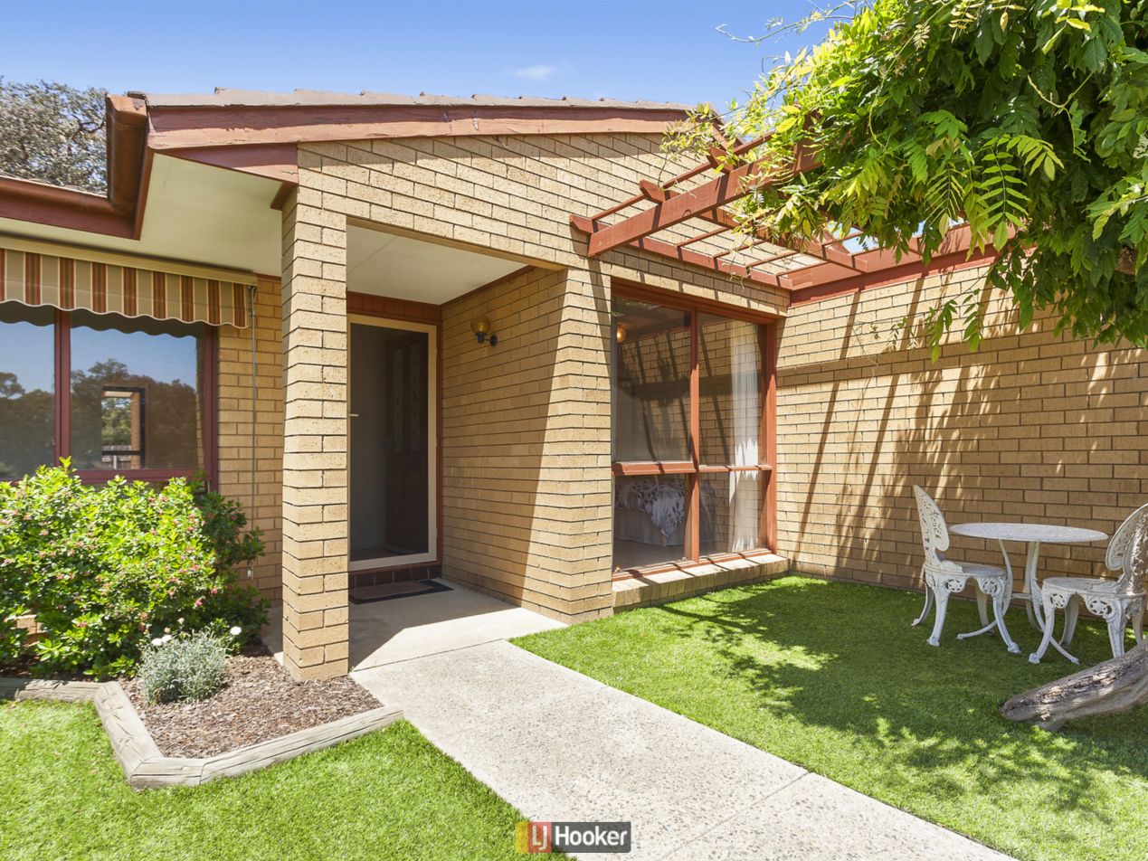 5/93 Chewings Street, Scullin ACT 2614, Image 2
