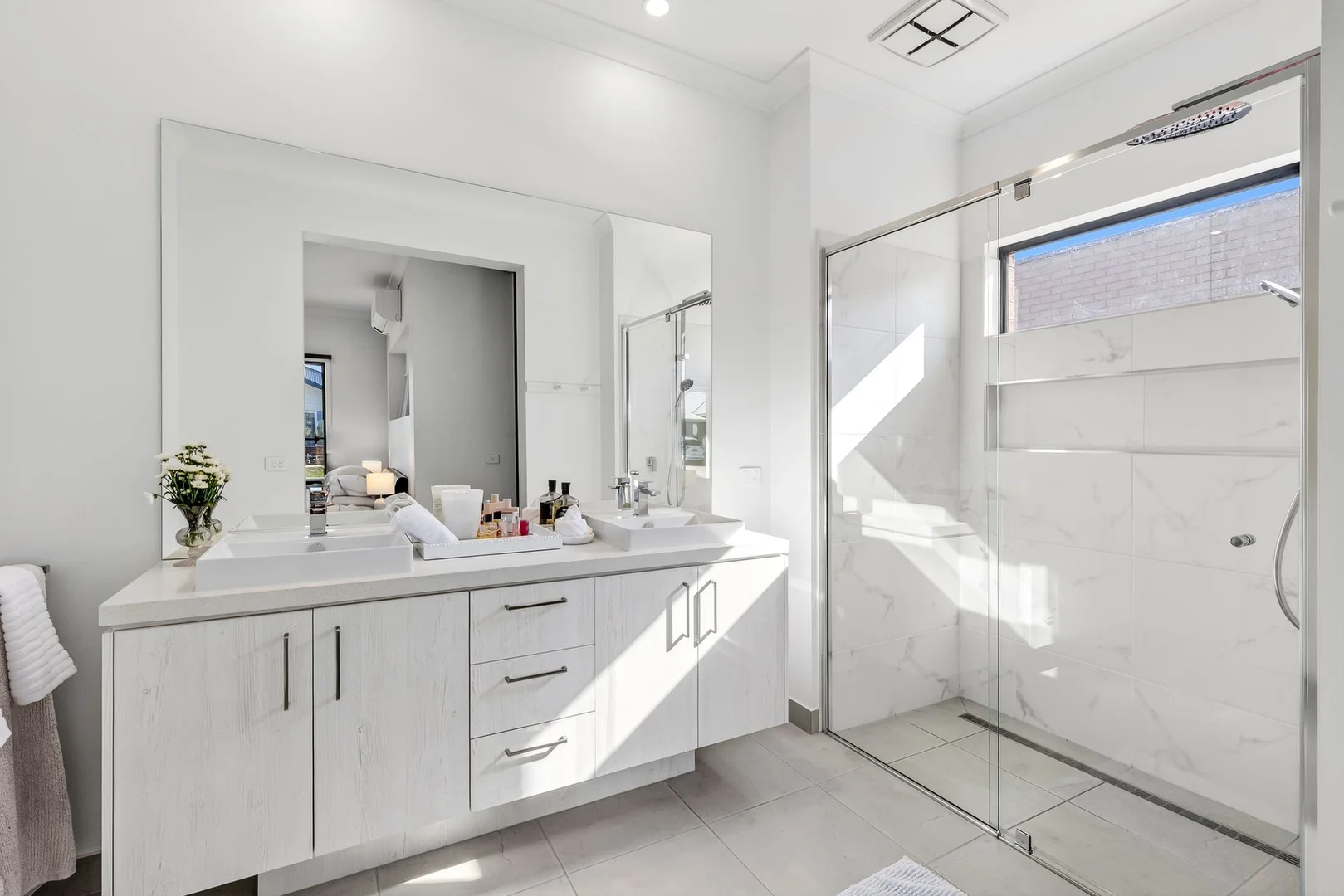 Additional image 2 of 6 Awaroa Street, Ocean Grove VIC 3226