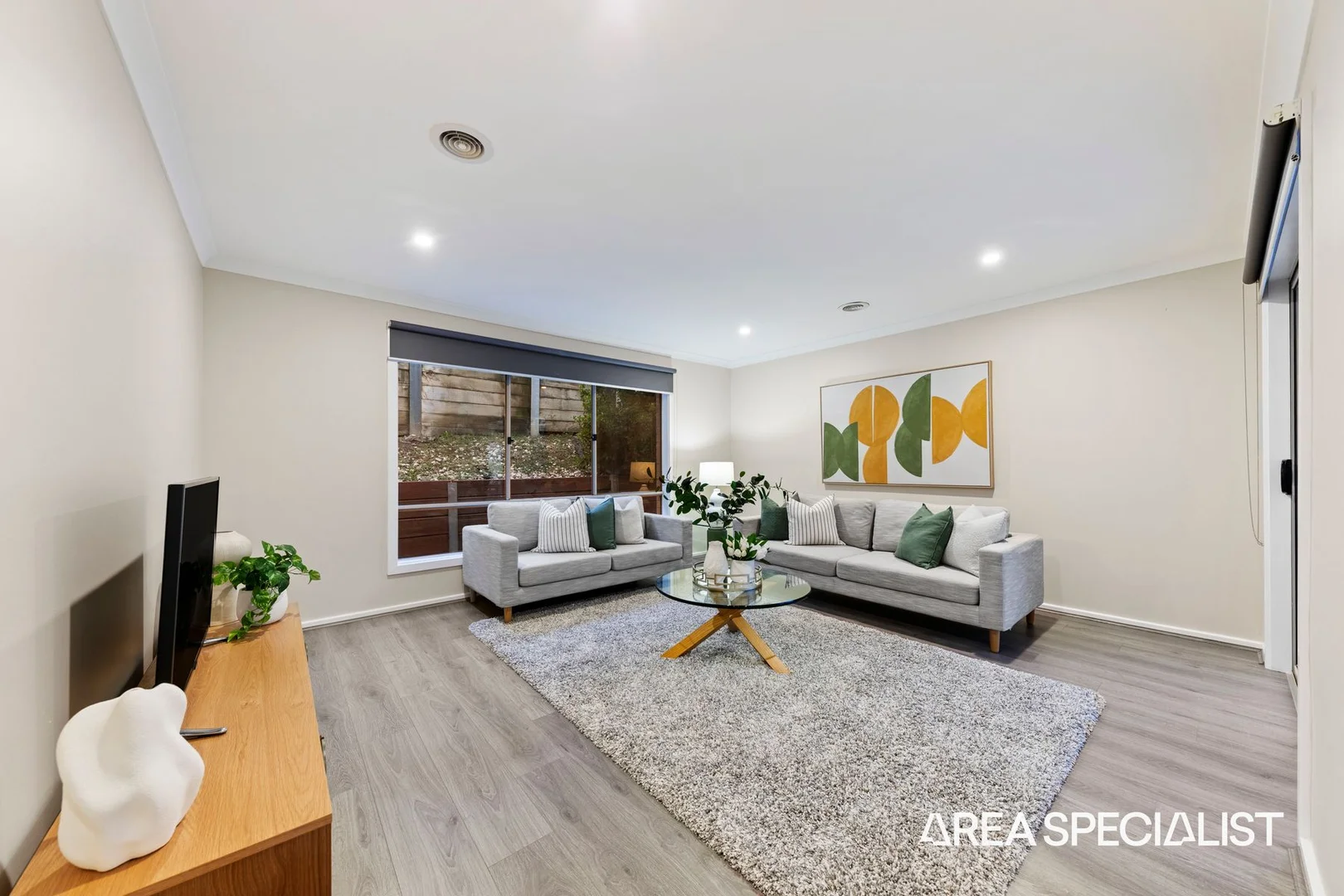 Additional image 9 of 21 Windermere Boulevard, Pakenham VIC 3810