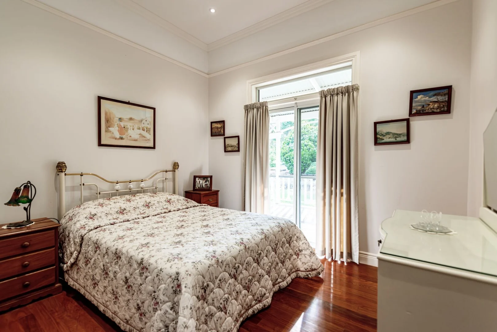 Additional image 13 of 555 Thorndale Road, Thorndale QLD 4380