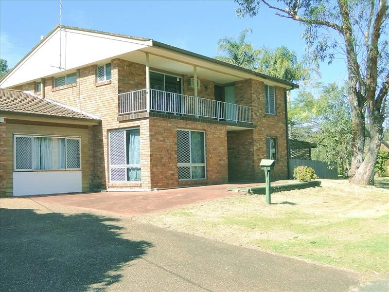 1 Perrumba St, Hawks Nest NSW 2324, Image 0