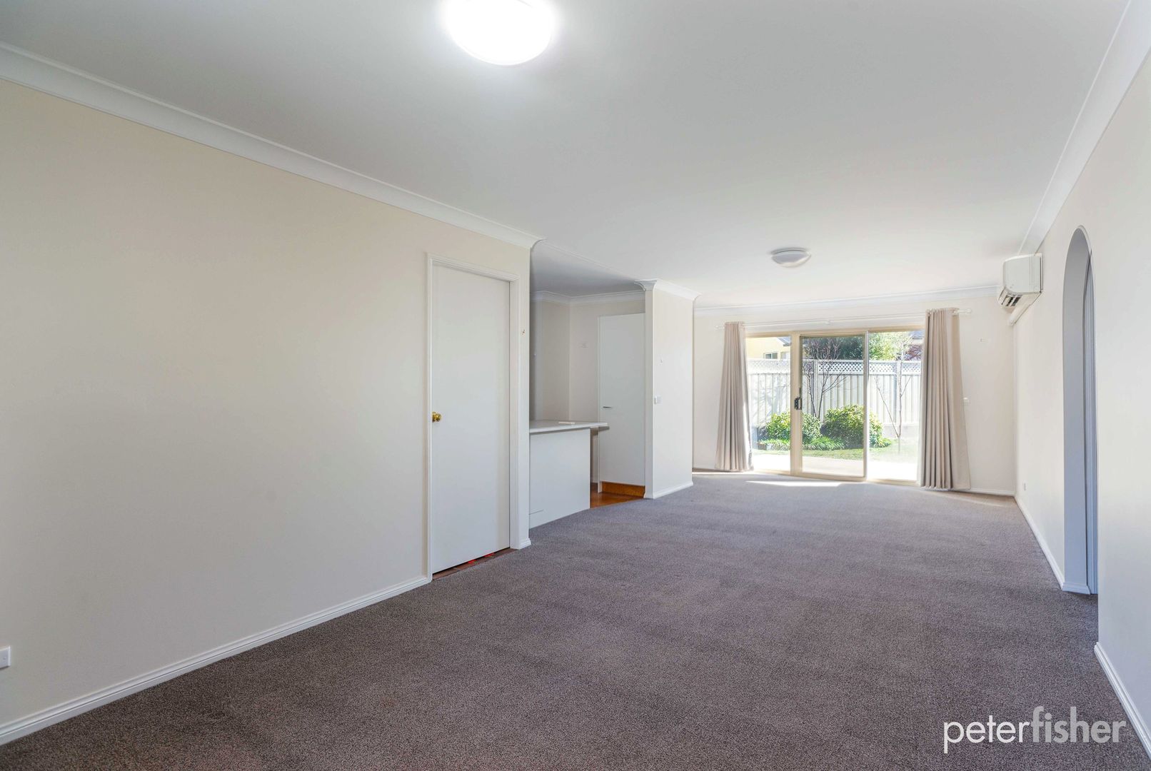 8/67 Kenna Street, Orange NSW 2800, Image 2