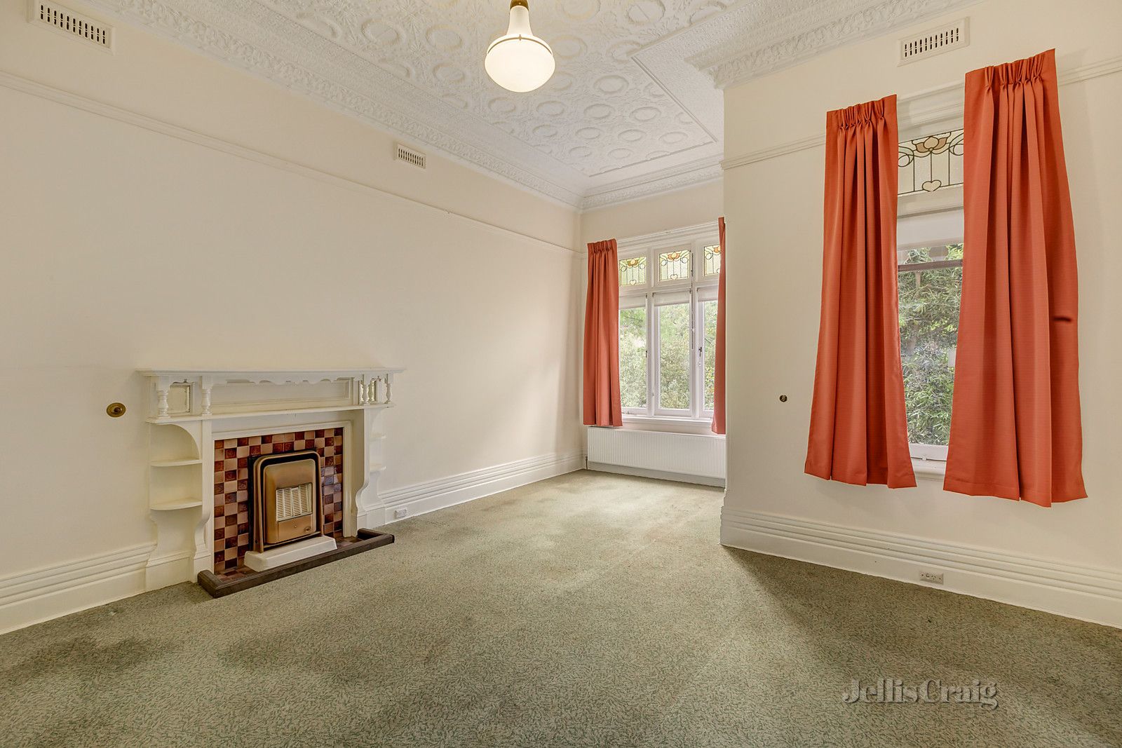 95 Broadway, Camberwell VIC 3124, Image 1