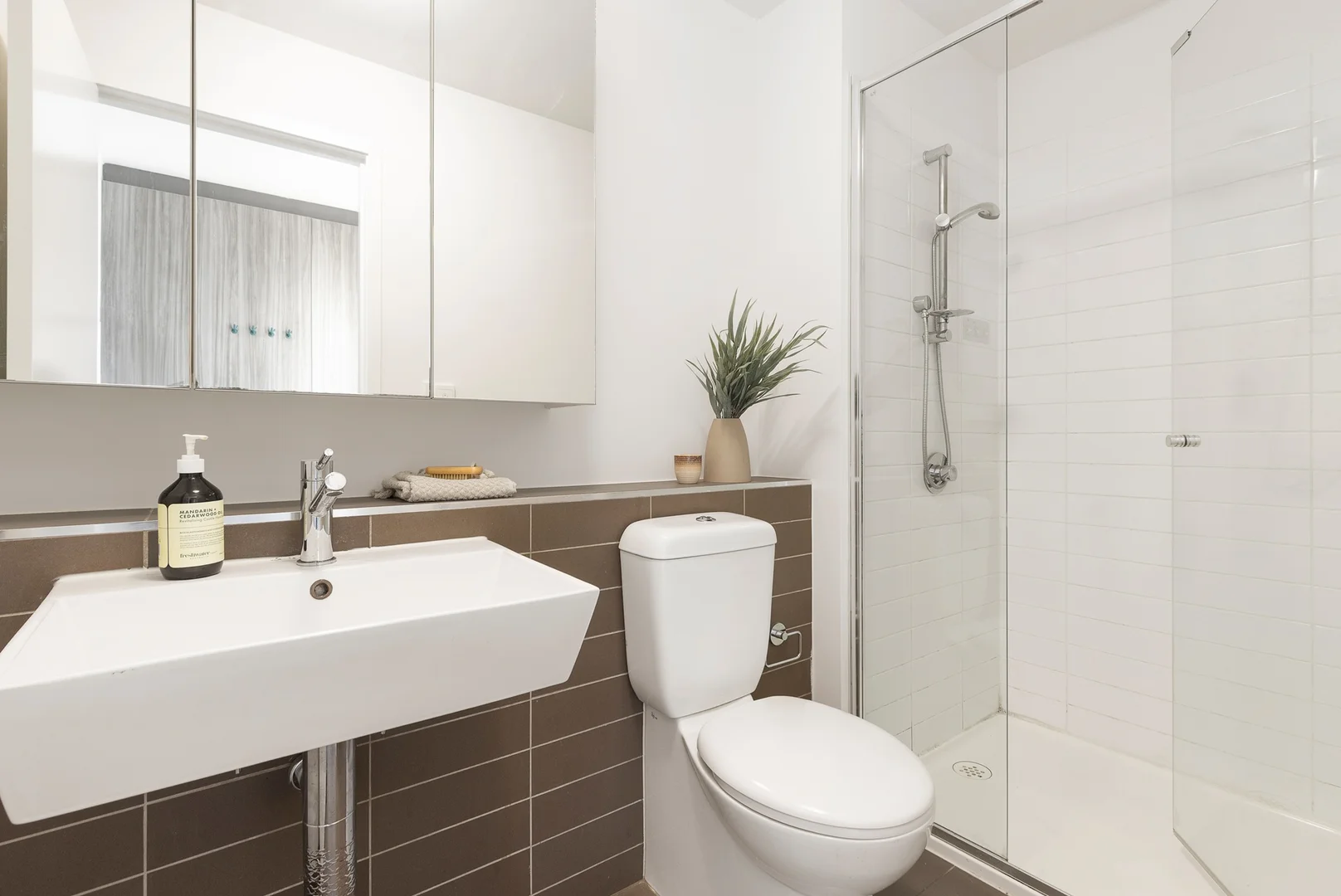 Additional image 9 of 1913/220 Spencer Street, Melbourne VIC 3000