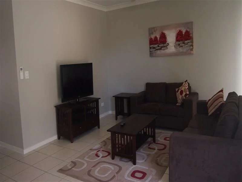 Additional image 5 of 10/216 Oaka Street, South Gladstone QLD 4680