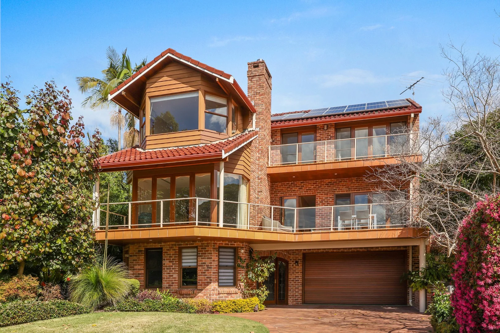 13 Rednal Street, Mona Vale NSW 2103