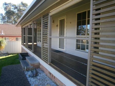1/19 Cams Boulevard, Summerland Point NSW 2259, Image 0