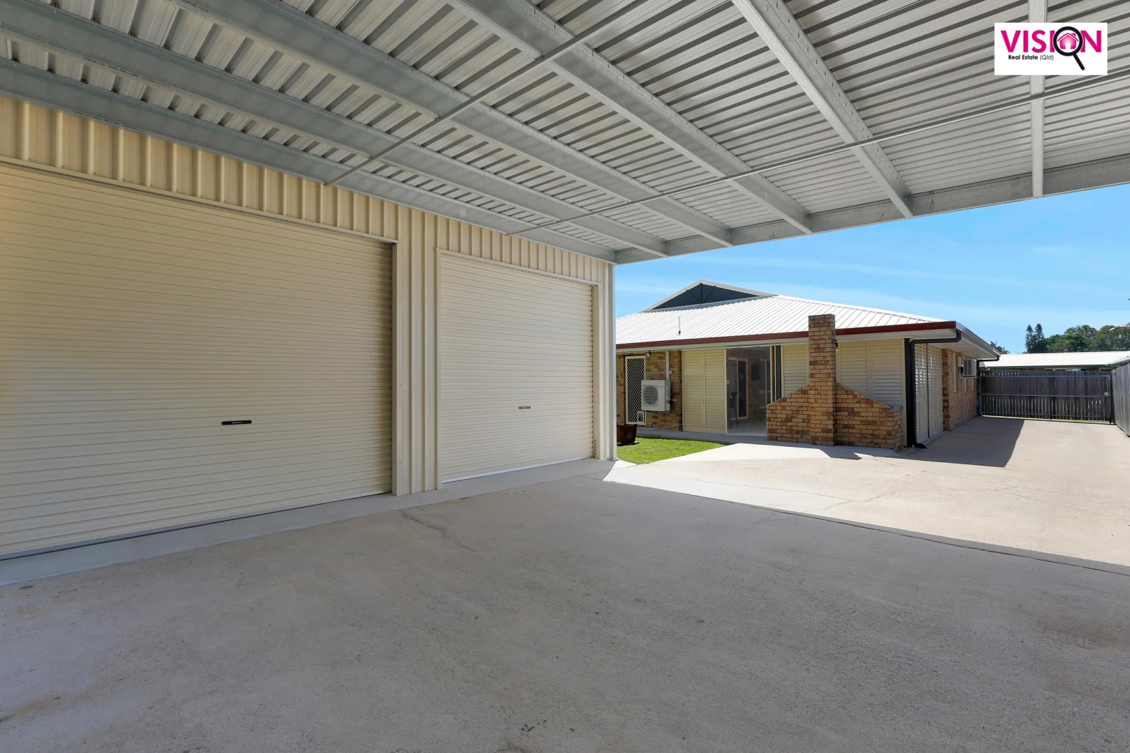 Additional image 32 of 17 Marshall Avenue, Andergrove QLD 4740