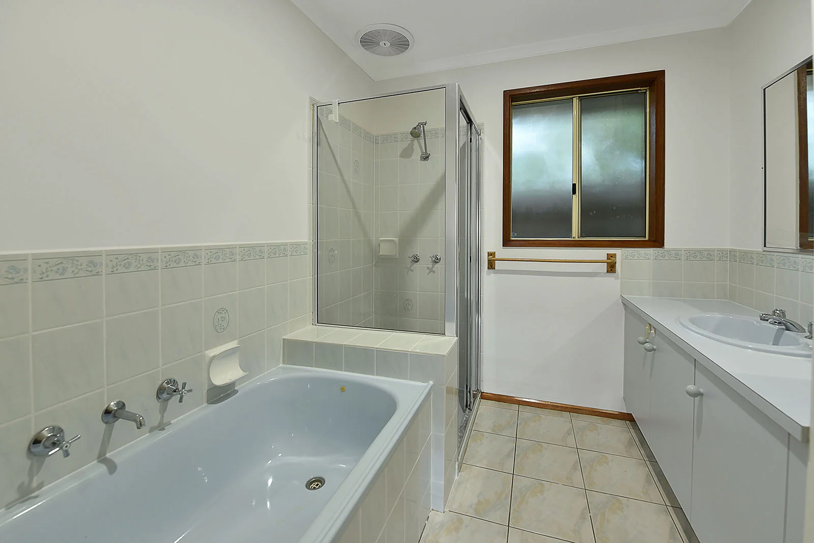 Additional image 5 of 6 Westward Ho Drive, Sunbury VIC 3429