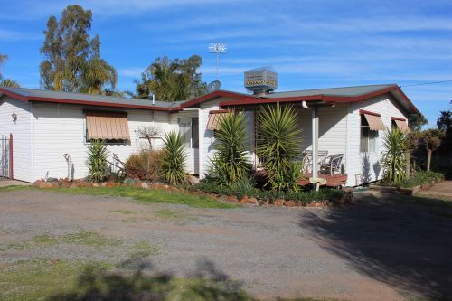 595 Progress St, Yanco NSW 2703, Image 0