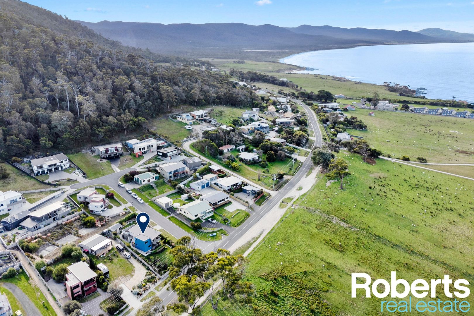 138 Tasman Highway, Bicheno TAS 7215, Image 2